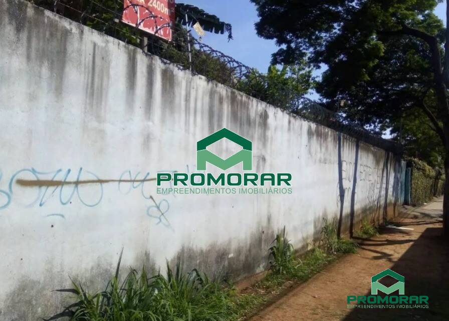 Terreno, 2384 m² - Foto 5