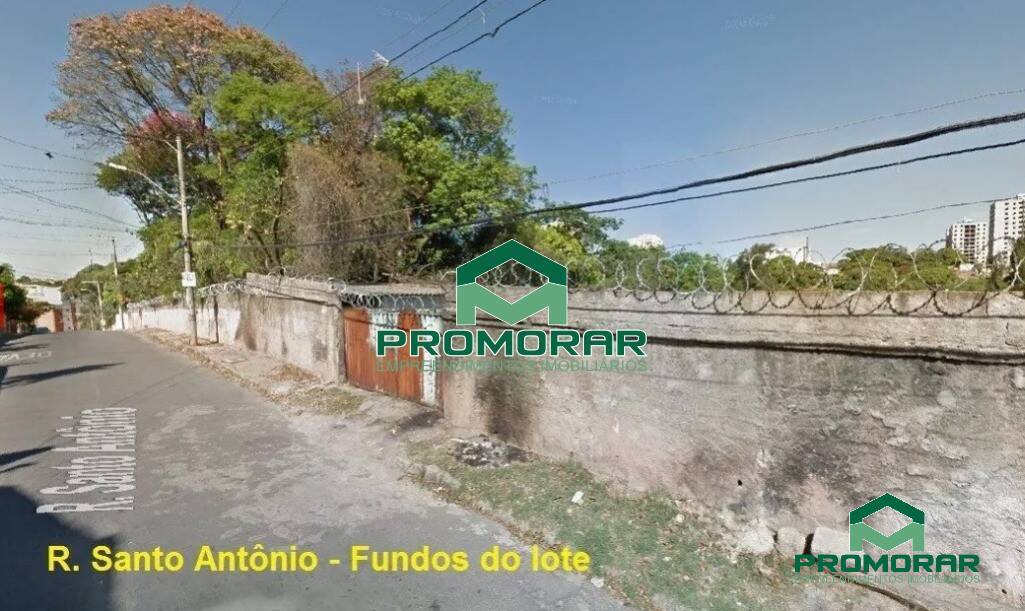 Terreno, 2384 m² - Foto 9