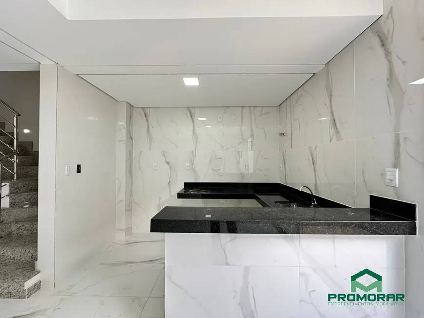 Casa, 3 quartos, 102 m² - Foto 7