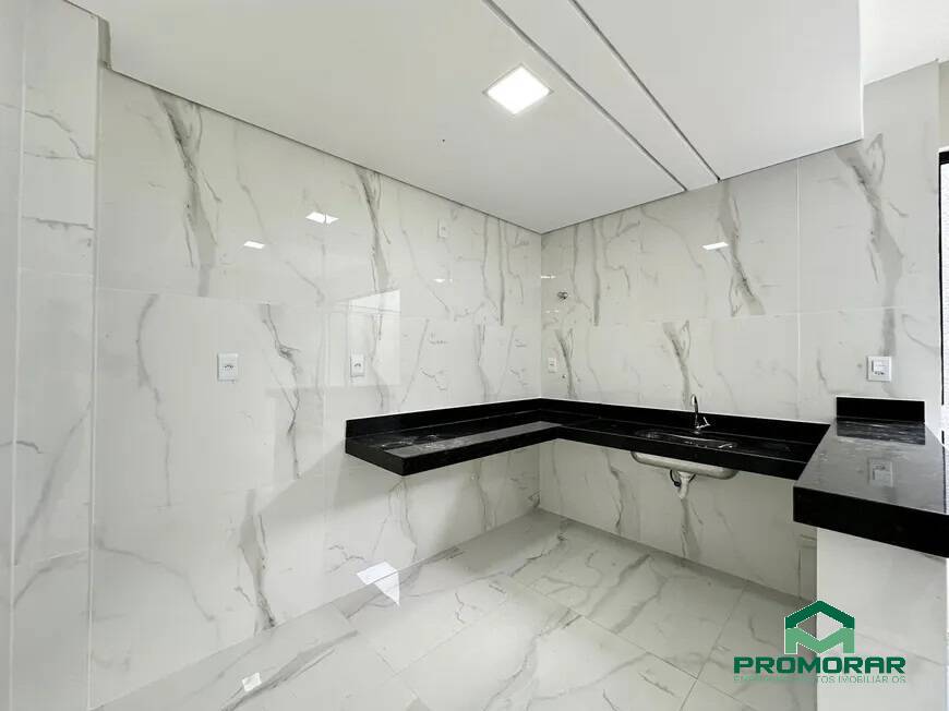 Casa, 3 quartos, 102 m² - Foto 8