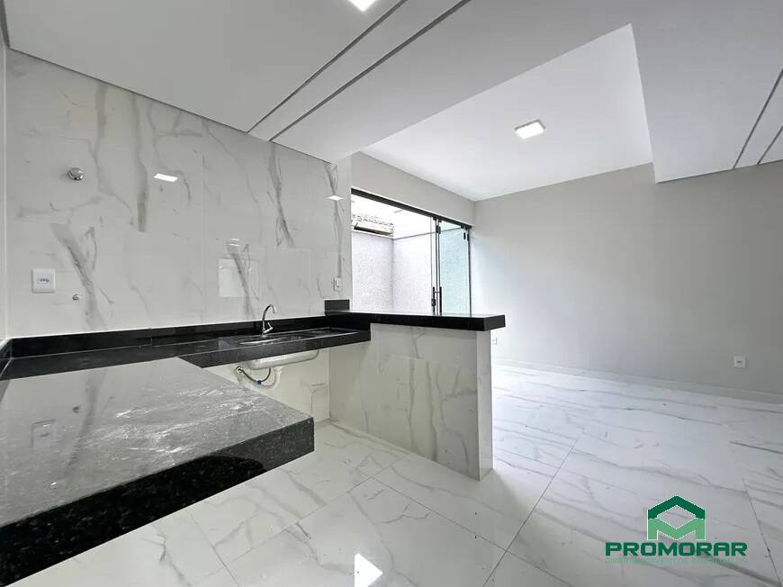 Casa, 3 quartos, 102 m² - Foto 9