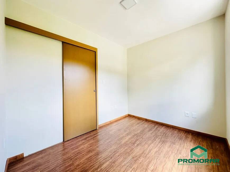 Casa, 3 quartos, 102 m² - Foto 13