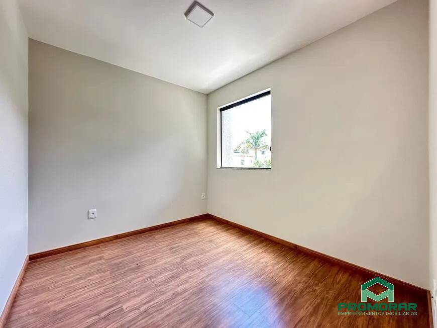 Casa, 3 quartos, 102 m² - Foto 14