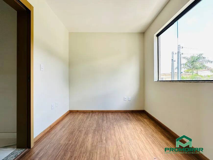 Casa, 3 quartos, 102 m² - Foto 12