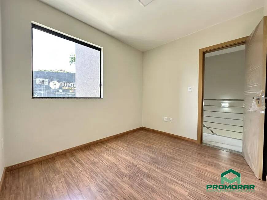 Casa, 3 quartos, 102 m² - Foto 16