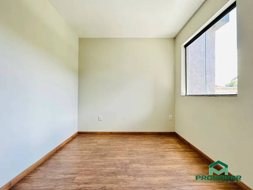 Casa, 3 quartos, 102 m² - Foto 17