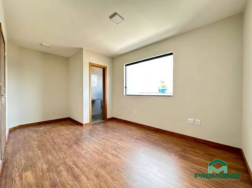 Casa, 3 quartos, 102 m² - Foto 18