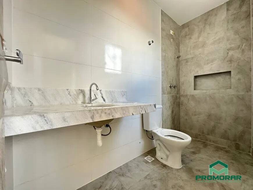 Casa, 3 quartos, 102 m² - Foto 22