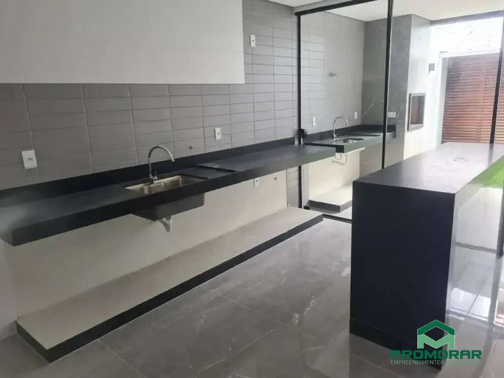 Casa, 3 quartos, 71 m² - Foto 9