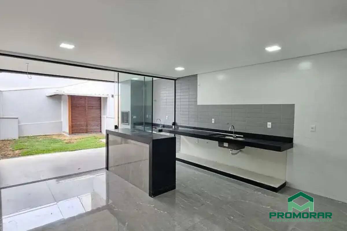 Casa, 3 quartos, 71 m² - Foto 11
