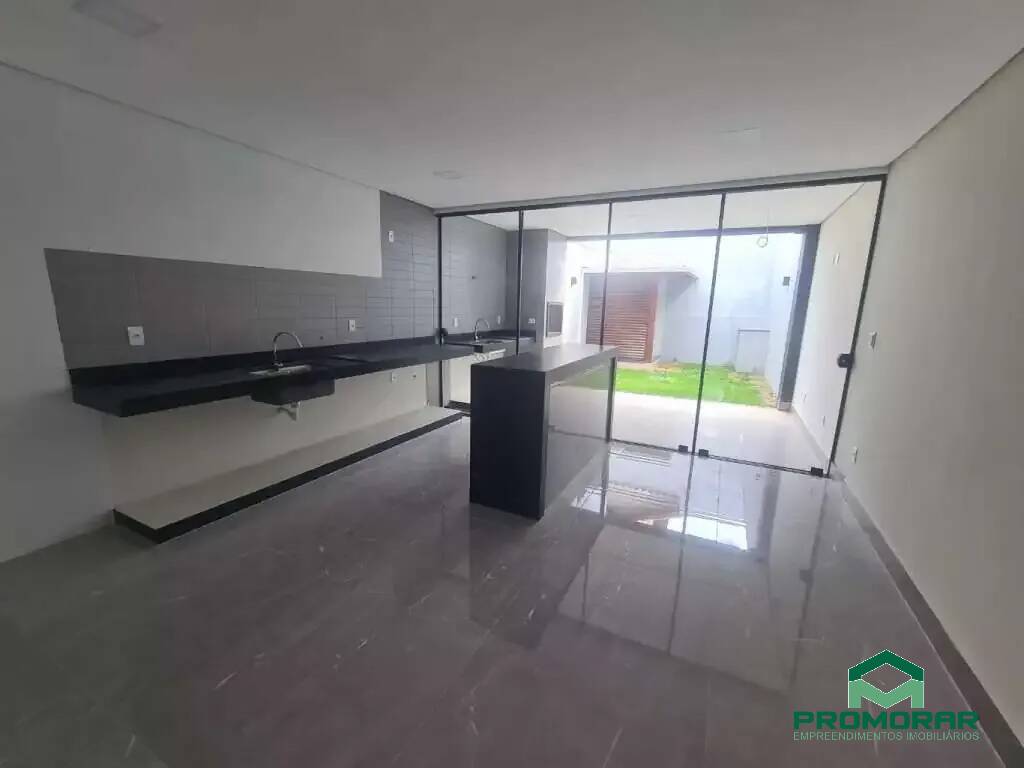 Casa, 3 quartos, 71 m² - Foto 10