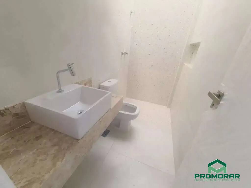 Casa, 3 quartos, 71 m² - Foto 17