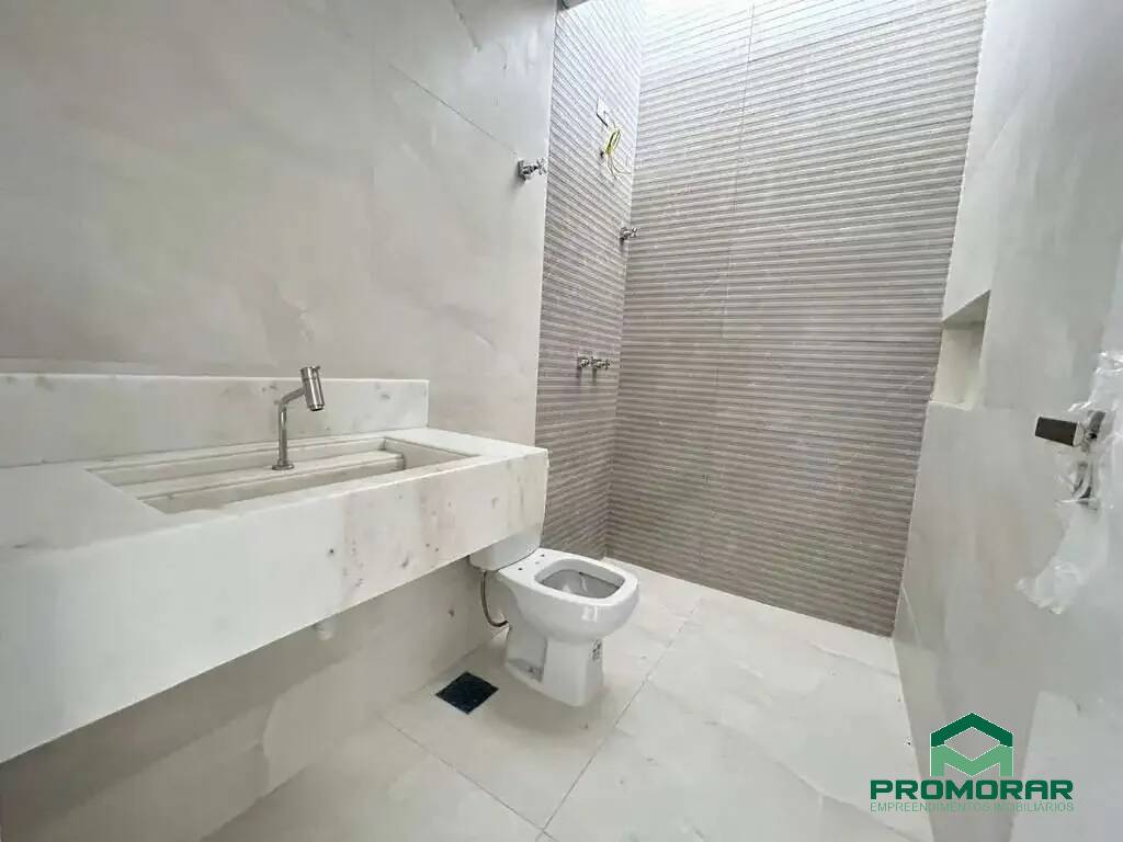 Casa, 3 quartos, 71 m² - Foto 22