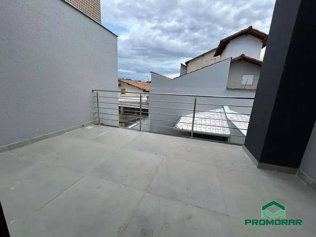 Casa, 3 quartos, 71 m² - Foto 18