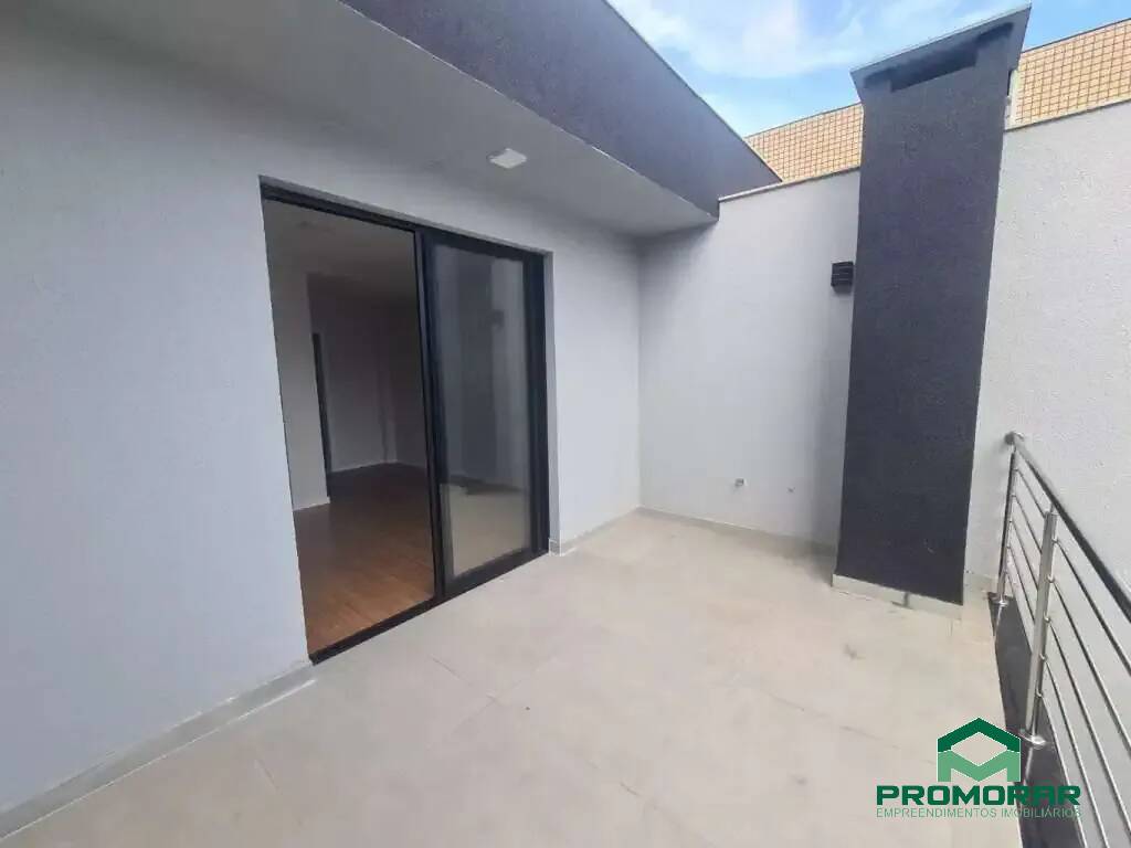 Casa, 3 quartos, 71 m² - Foto 20