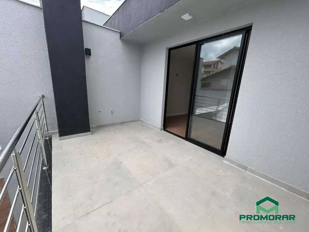 Casa, 3 quartos, 71 m² - Foto 19