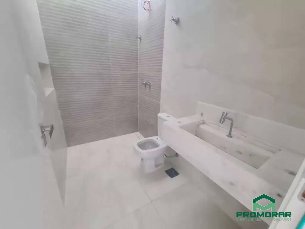 Casa, 3 quartos, 71 m² - Foto 23
