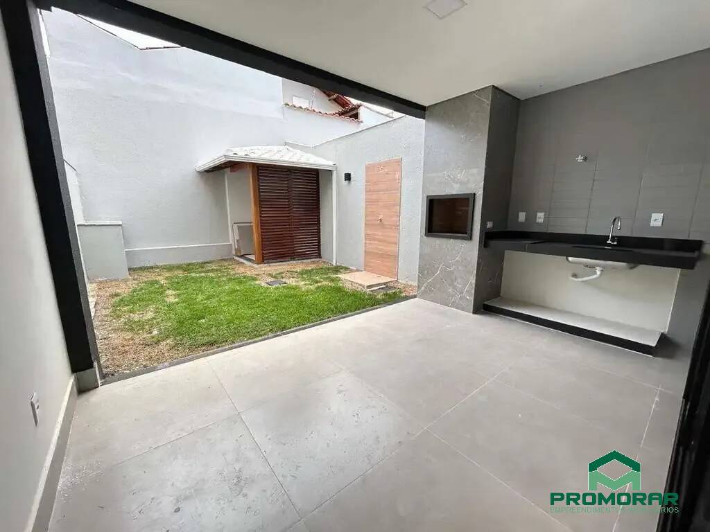 Casa, 3 quartos, 71 m² - Foto 24