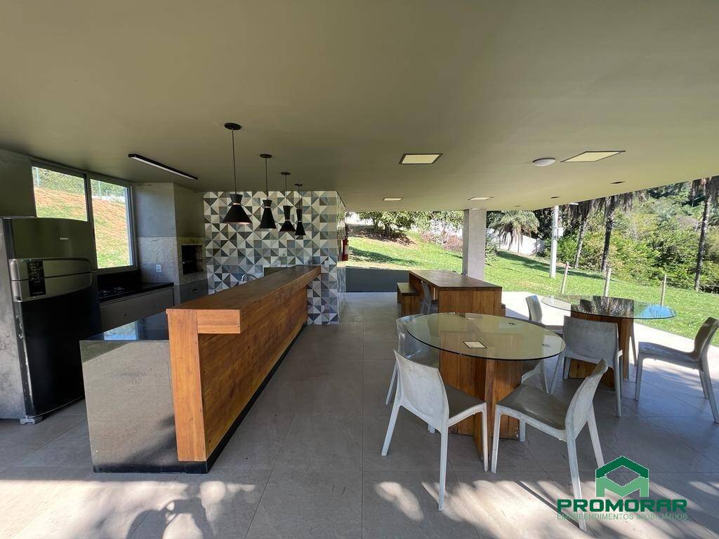 Terreno, 1840 m² - Foto 8