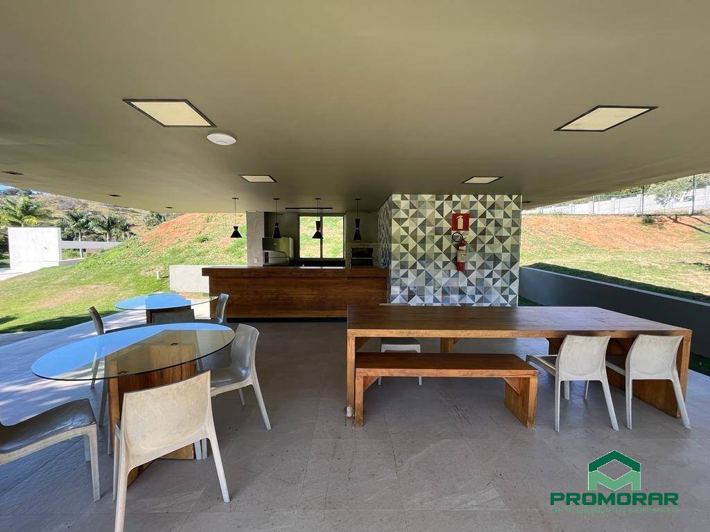 Terreno, 1840 m² - Foto 9