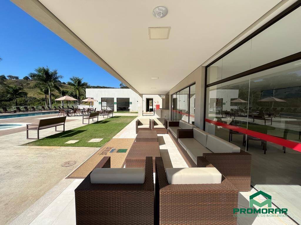 Terreno, 1840 m² - Foto 10