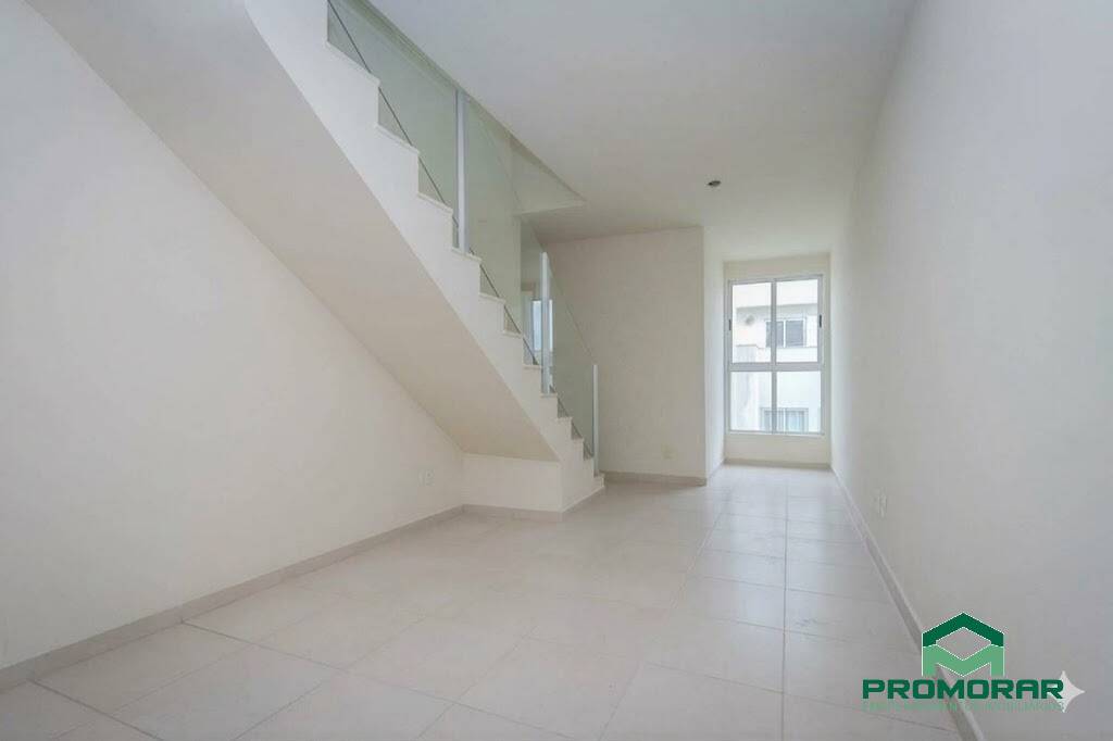 Cobertura, 3 quartos, 128 m² - Foto 9