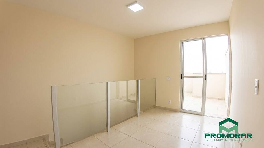 Cobertura, 3 quartos, 128 m² - Foto 6