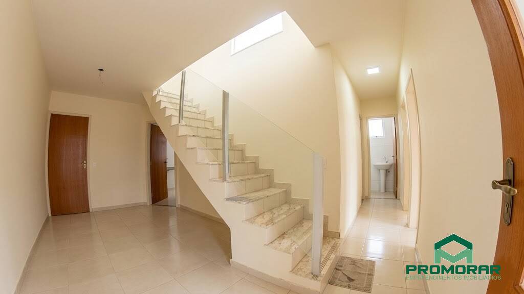 Cobertura, 3 quartos, 128 m² - Foto 7
