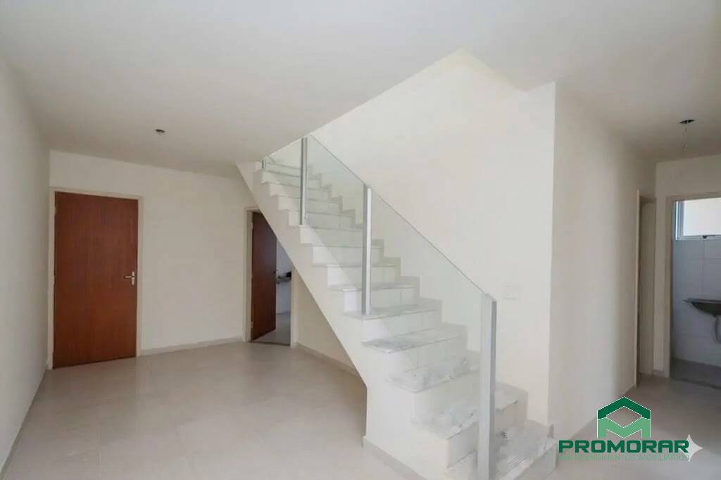 Cobertura, 3 quartos, 128 m² - Foto 10