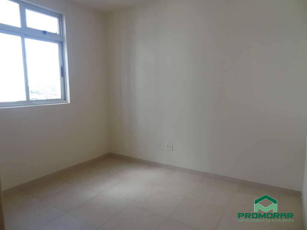 Cobertura, 3 quartos, 128 m² - Foto 14