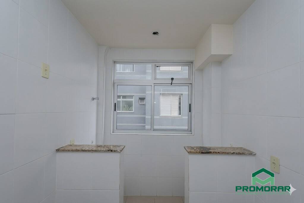 Cobertura, 3 quartos, 128 m² - Foto 22