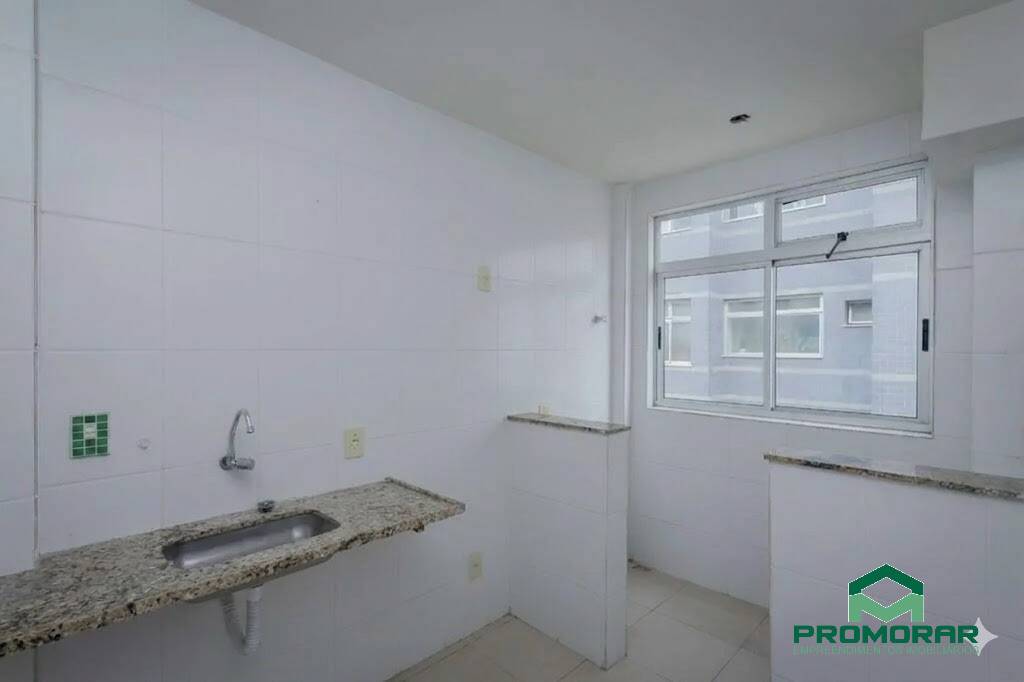 Cobertura, 3 quartos, 128 m² - Foto 20