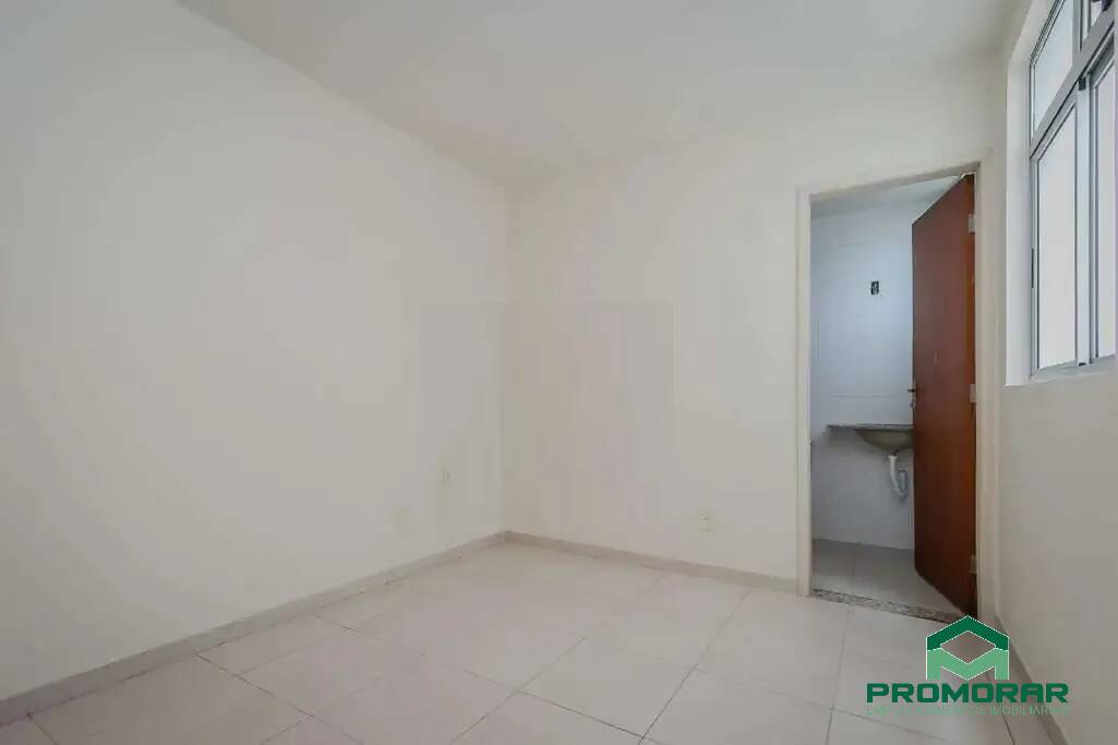 Cobertura, 3 quartos, 128 m² - Foto 18