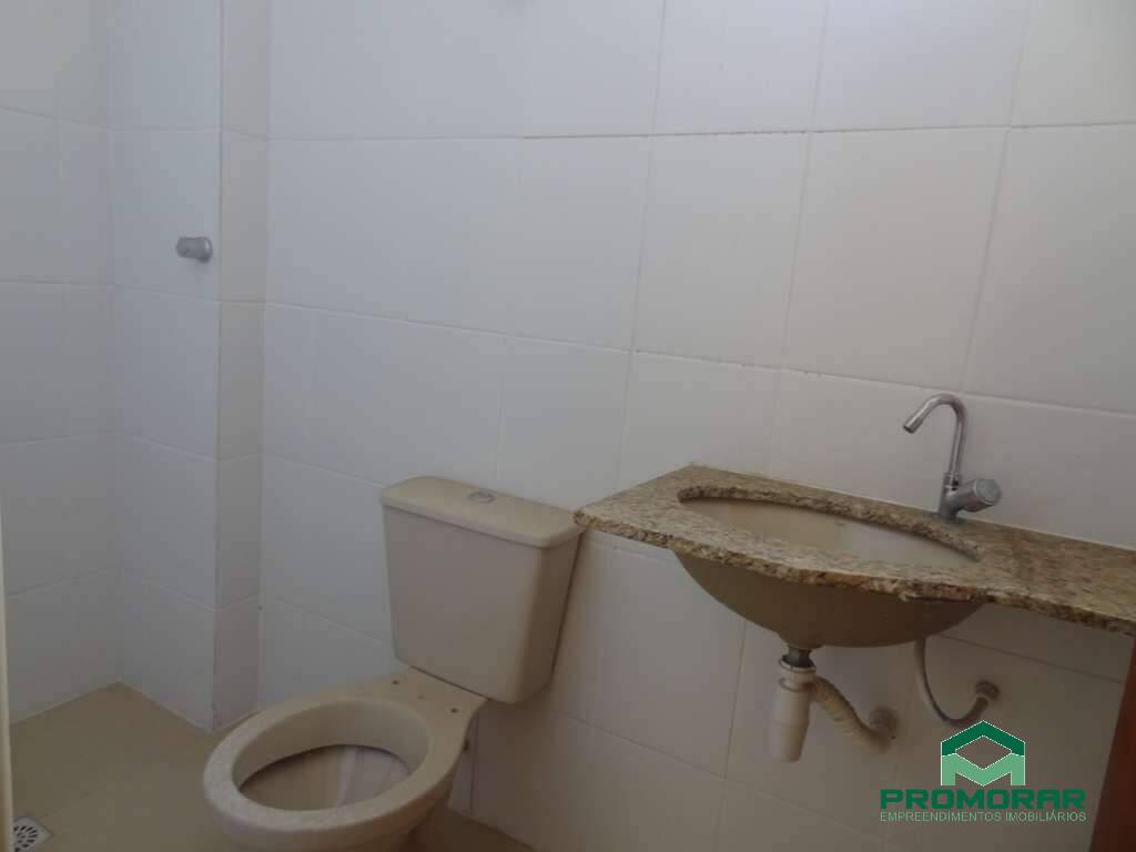 Cobertura, 3 quartos, 128 m² - Foto 19