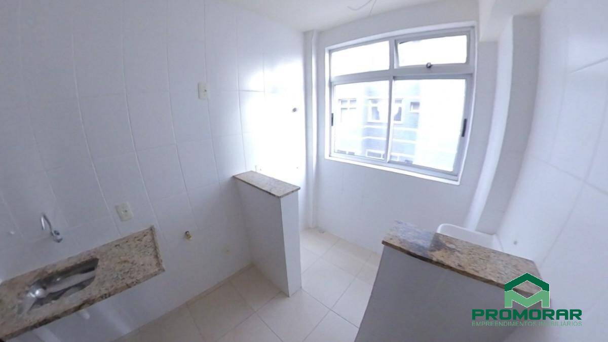 Cobertura, 3 quartos, 128 m² - Foto 23