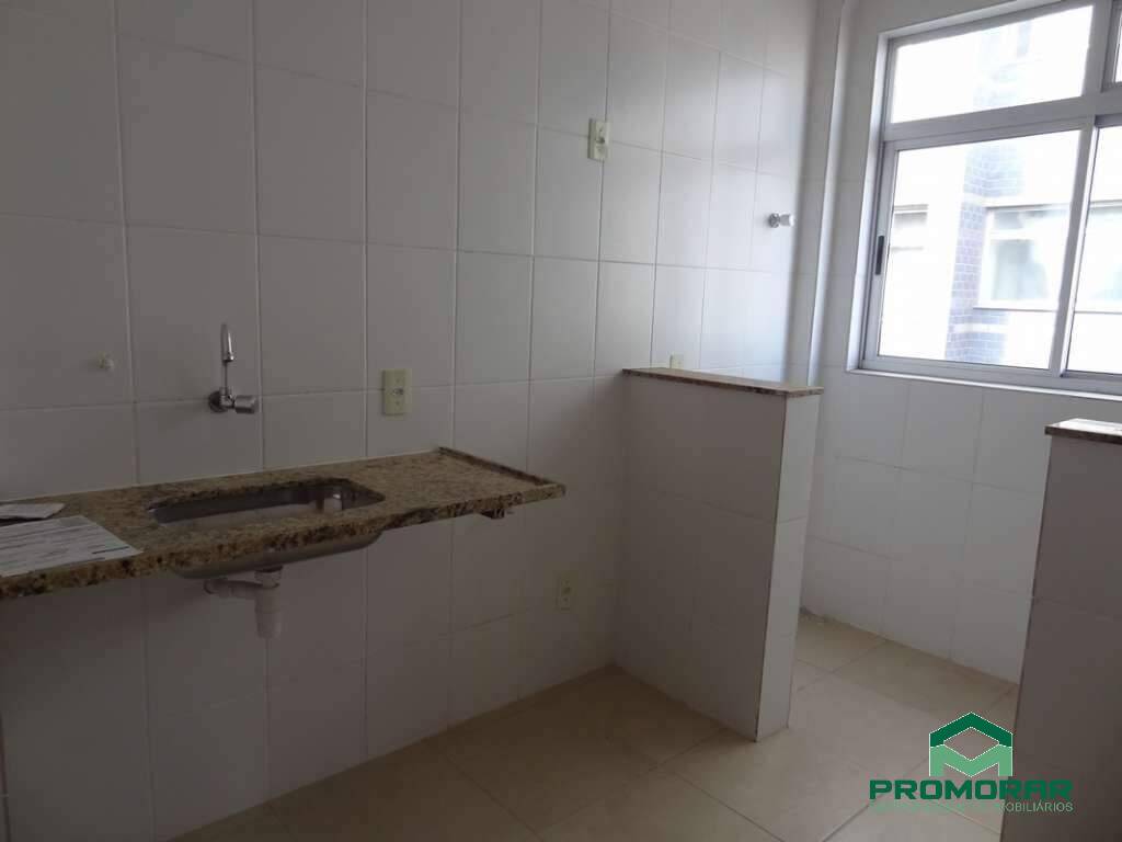 Cobertura, 3 quartos, 128 m² - Foto 26