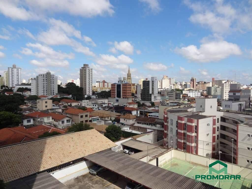 Cobertura, 3 quartos, 128 m² - Foto 33