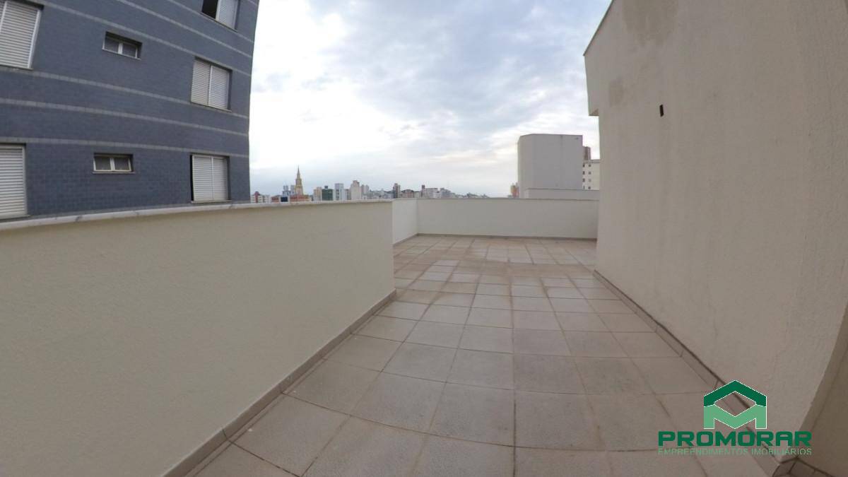 Cobertura, 3 quartos, 128 m² - Foto 32