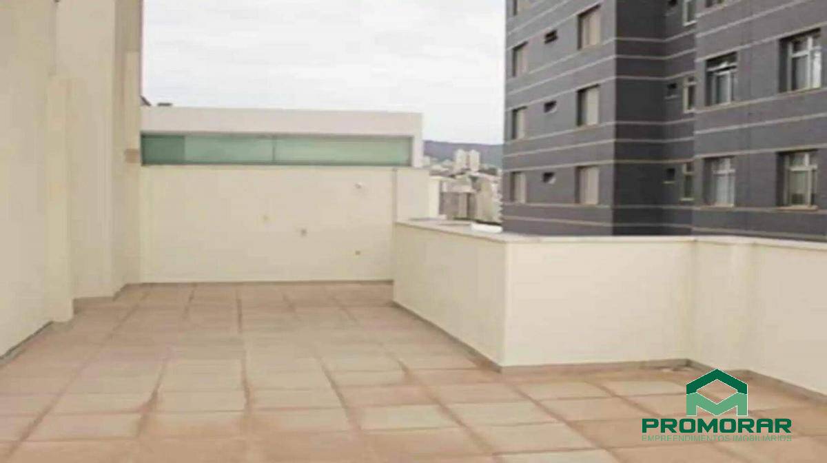 Cobertura, 3 quartos, 128 m² - Foto 31