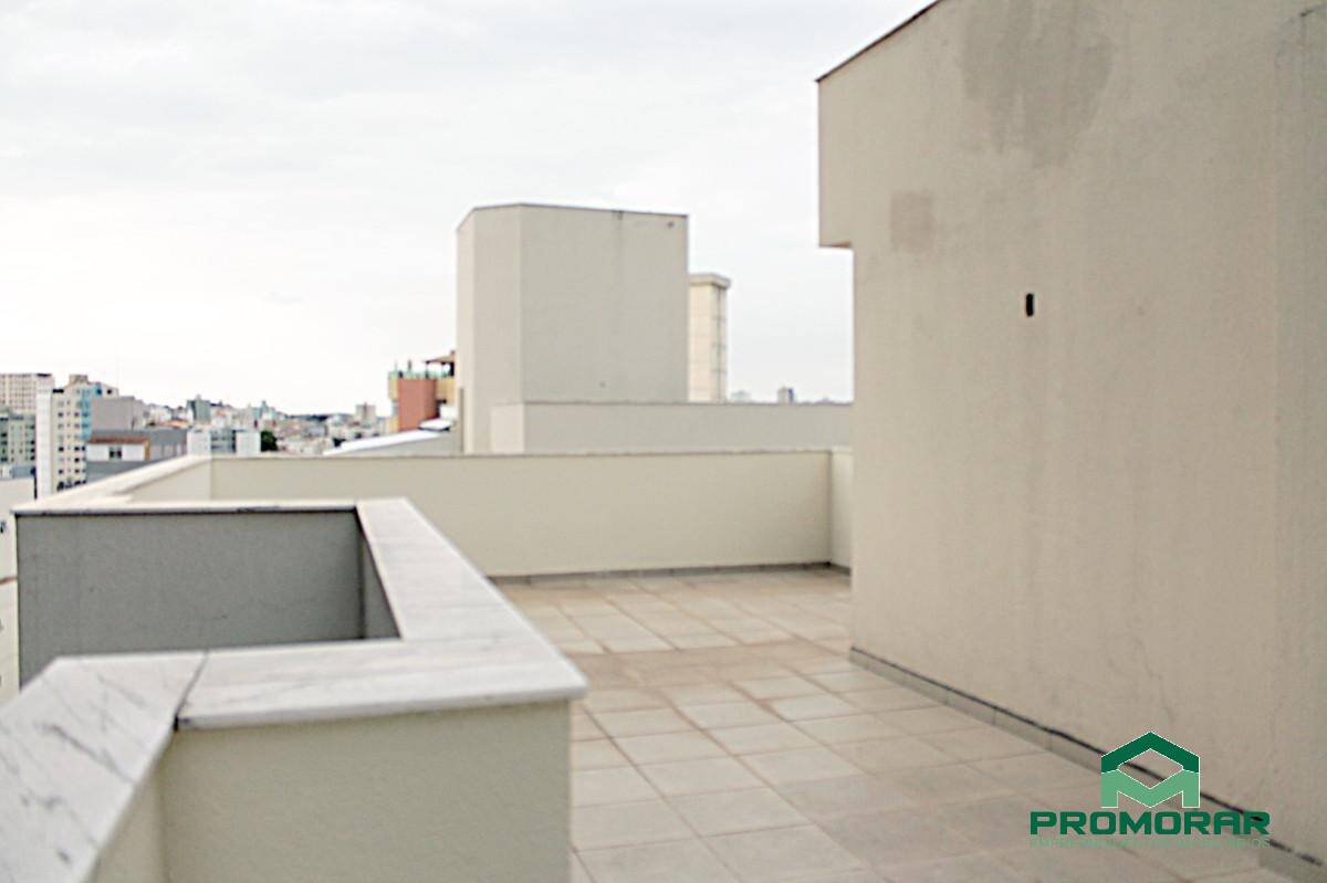 Cobertura, 3 quartos, 128 m² - Foto 30