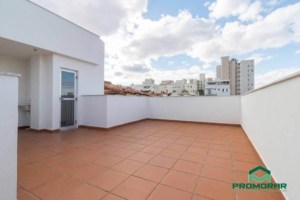 Apartamento, 3 quartos, 130 m² - Foto 1