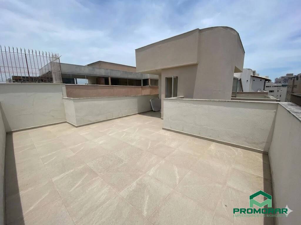 Apartamento, 3 quartos, 130 m² - Foto 2