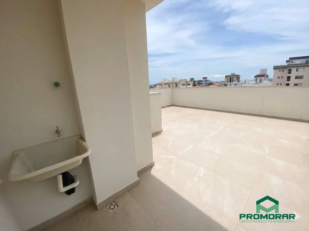 Apartamento, 3 quartos, 130 m² - Foto 3