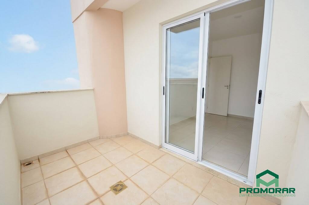 Apartamento, 3 quartos, 130 m² - Foto 6