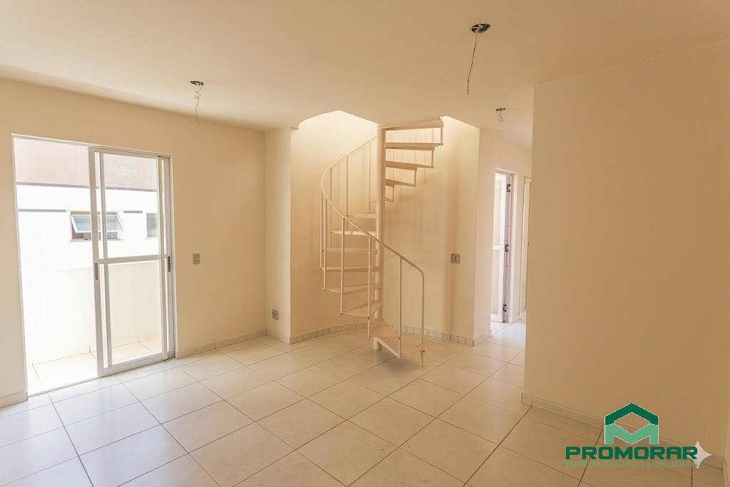 Apartamento, 3 quartos, 130 m² - Foto 5