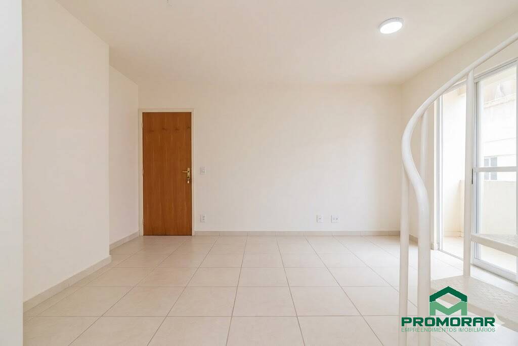 Apartamento, 3 quartos, 130 m² - Foto 4
