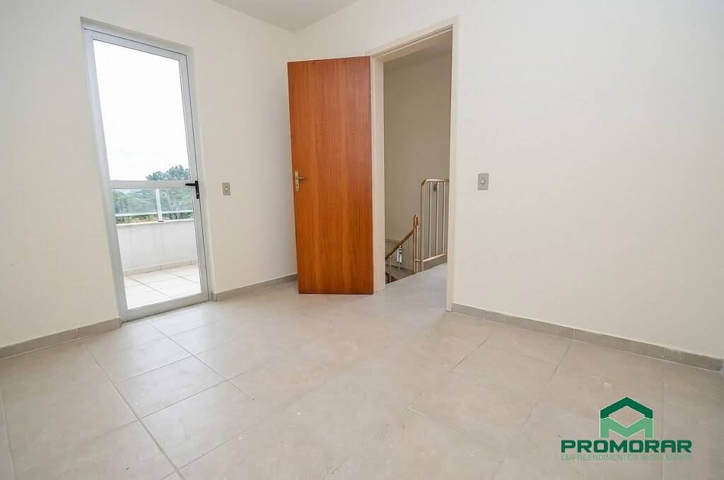 Apartamento, 3 quartos, 130 m² - Foto 12