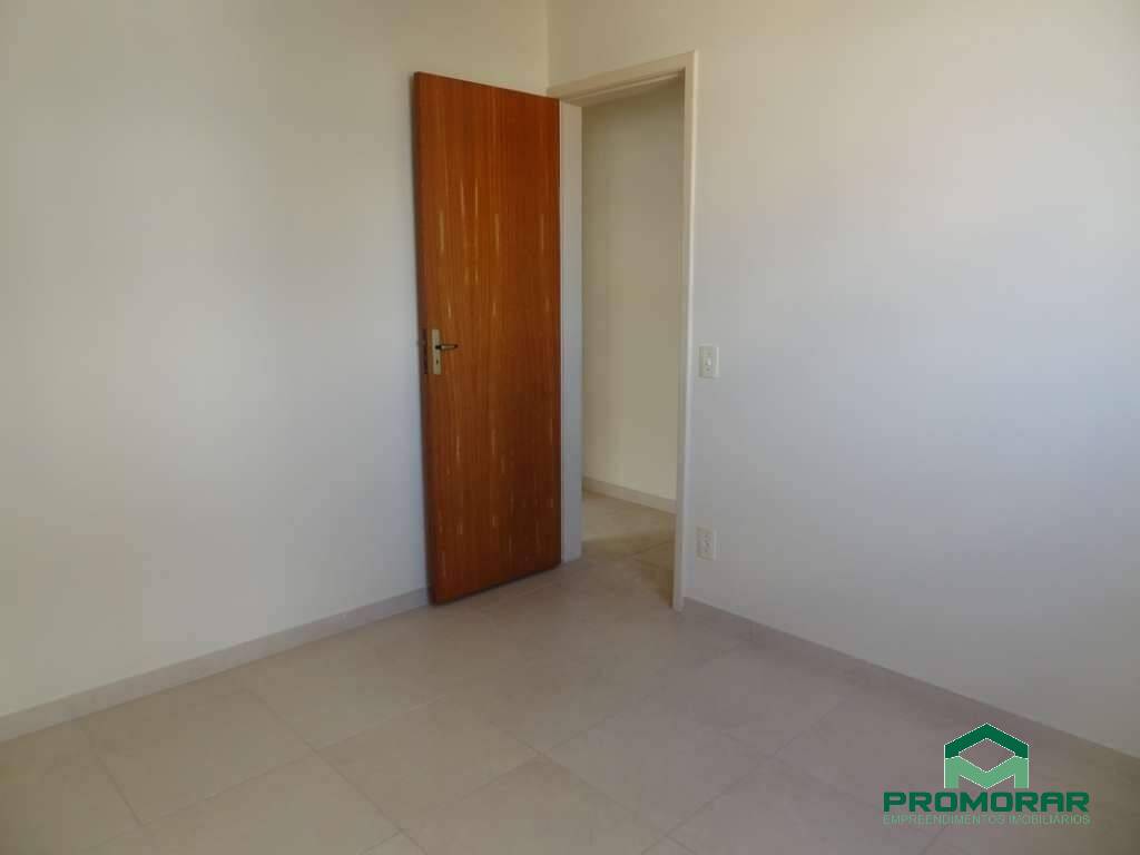 Apartamento, 3 quartos, 130 m² - Foto 11