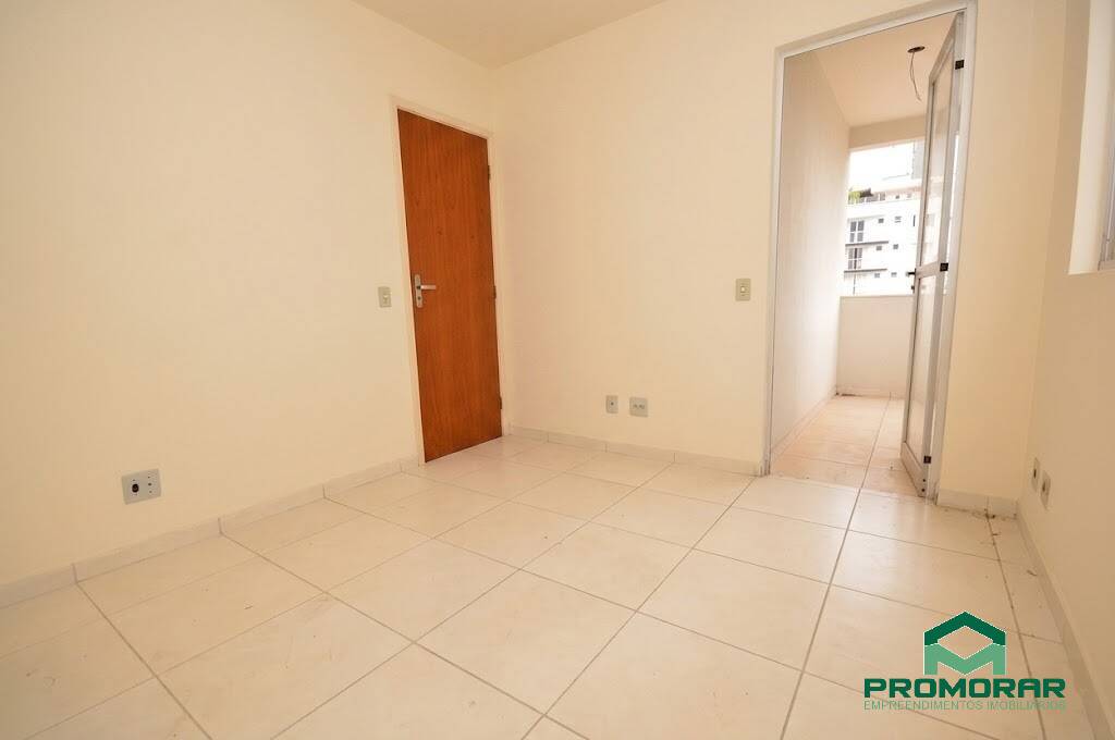 Apartamento, 3 quartos, 130 m² - Foto 10