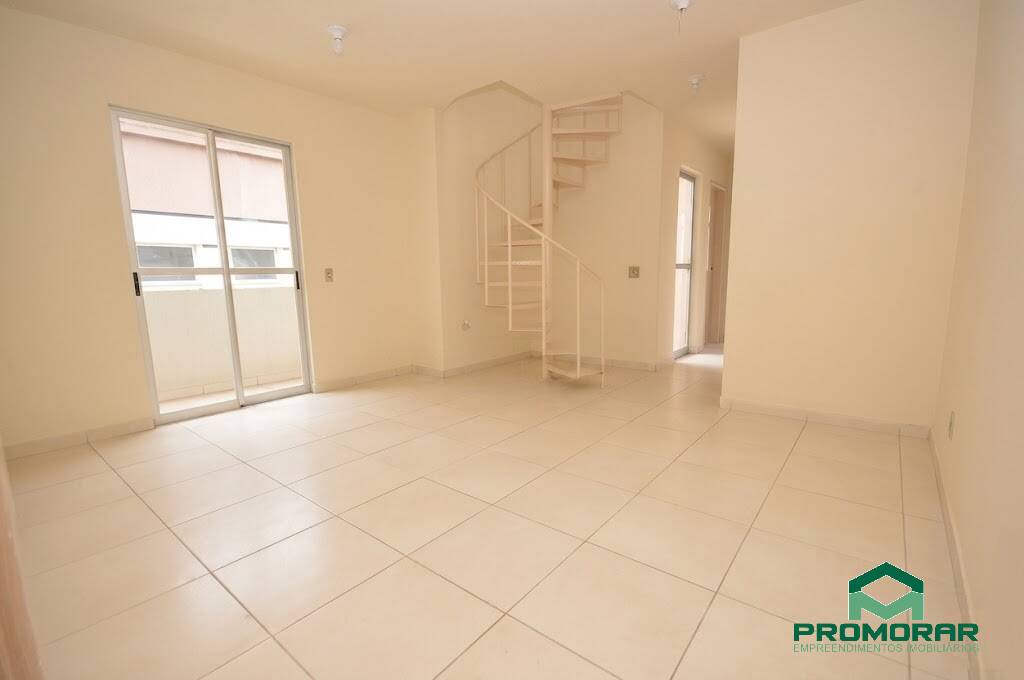 Apartamento, 3 quartos, 130 m² - Foto 7